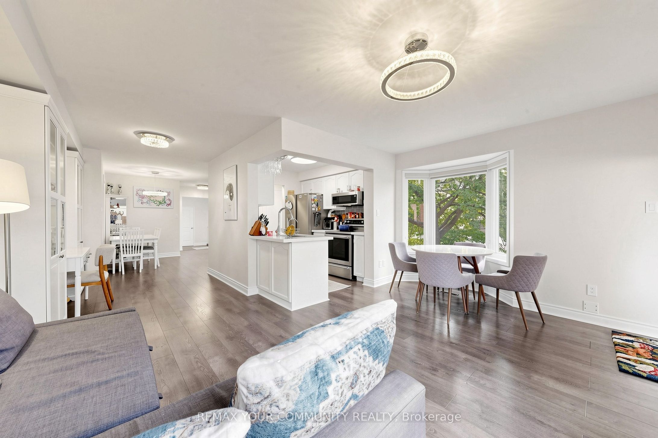 187 Vanguard Road