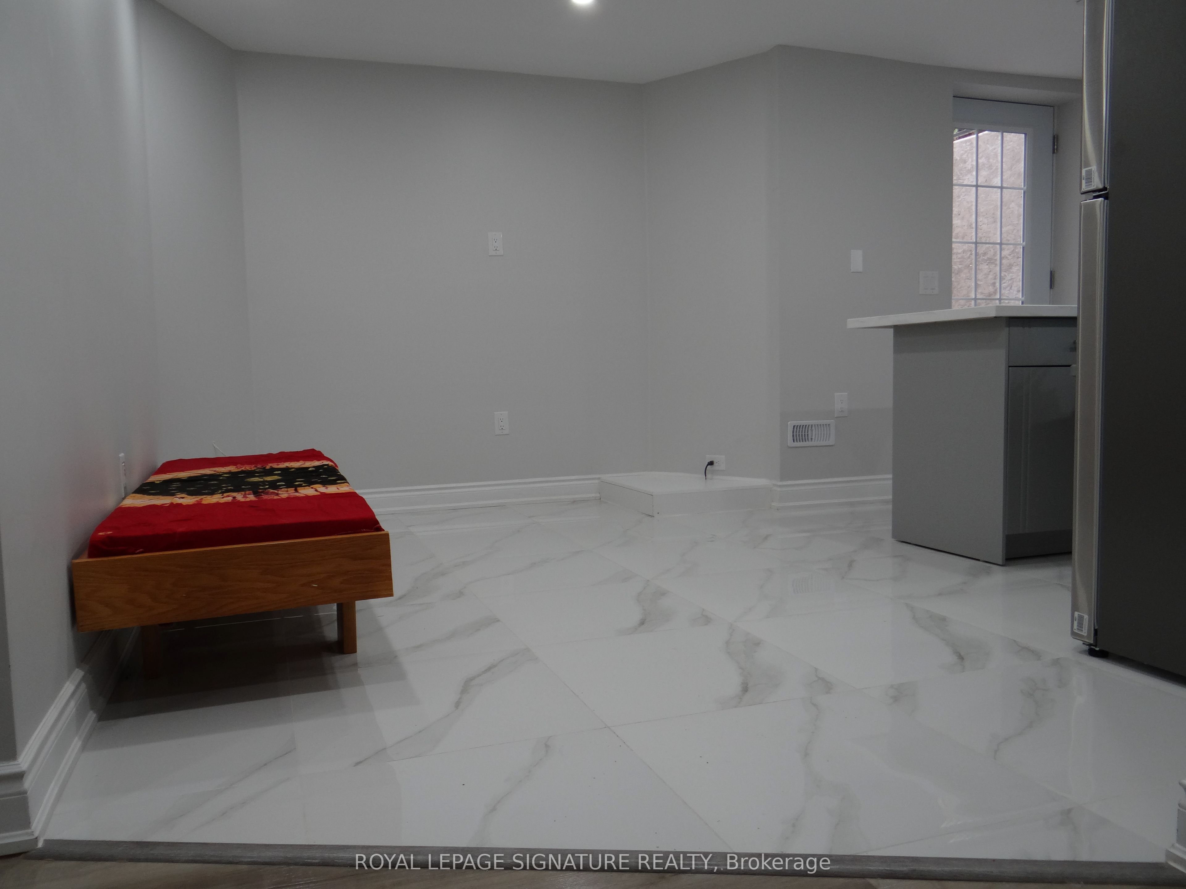 316 Dalgleish Gardens