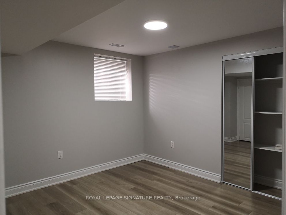 316 Dalgleish Gardens