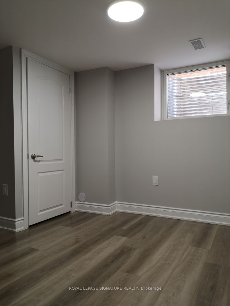 316 Dalgleish Gardens