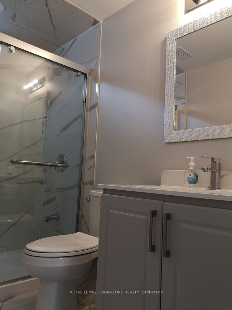 316 Dalgleish Gardens