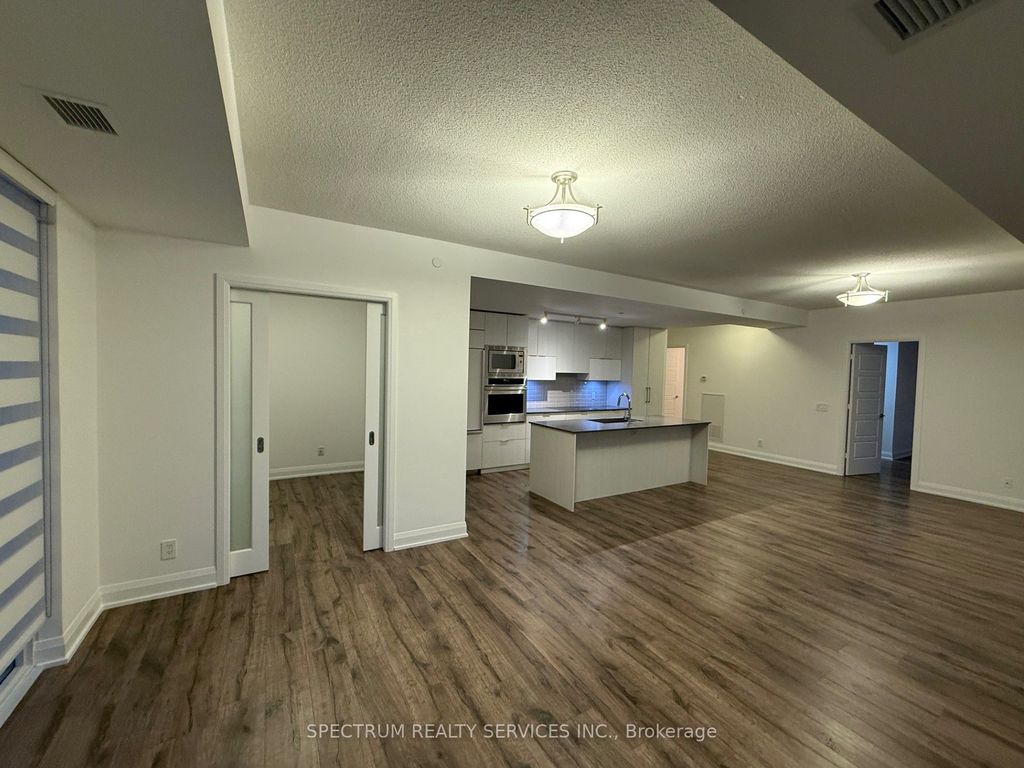 Photo of 56 Annie Craig Drive #4802, Toronto, ON M8V 0C8 (MLS # W12584492)