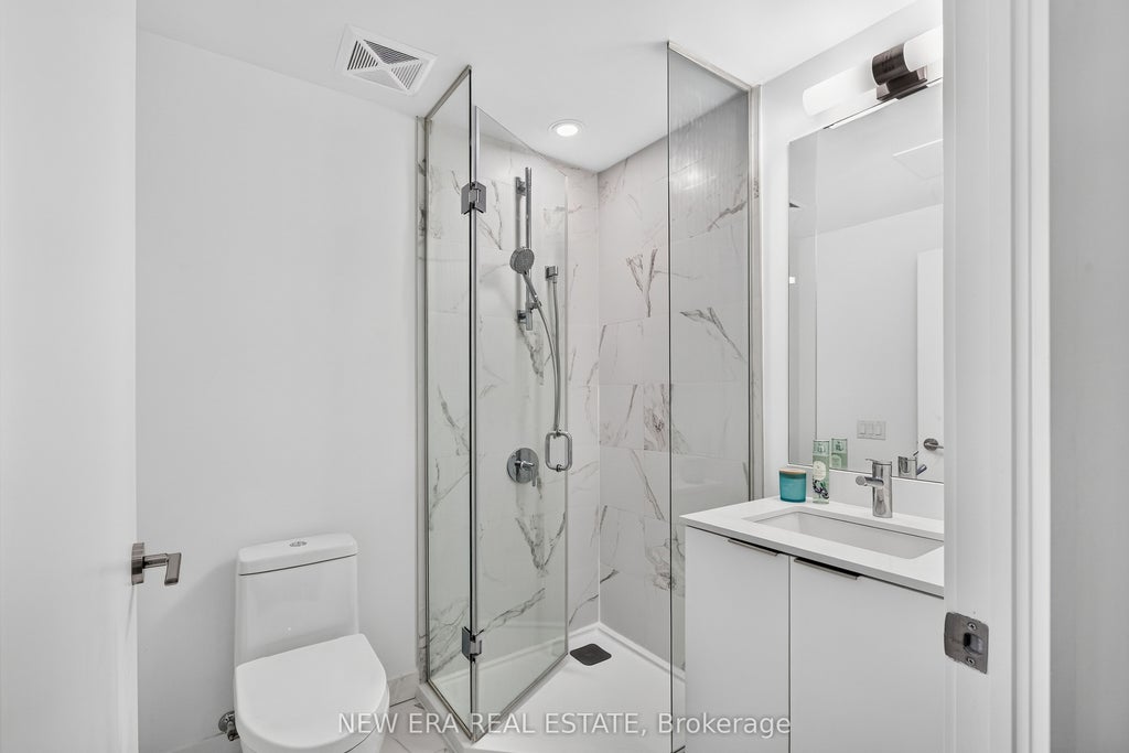 Photo of 7 Golden Lion Heights #N433, Toronto, ON M6R 2J3 (MLS # C13579136)