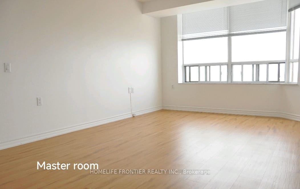 Photo 1 of 15 — 3088 Kennedy Road 611, Toronto, ON M1V 5M4