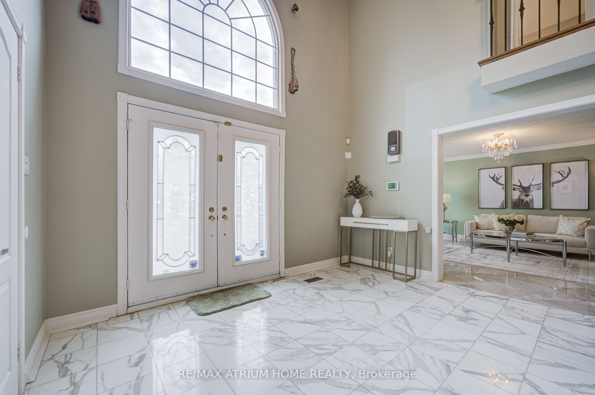 70 Strathearn Avenue