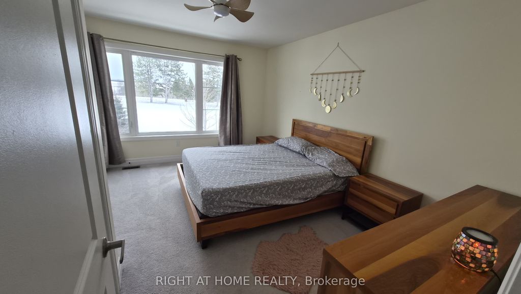 Photo of 384 Arctic Red Drive #34, Oshawa, ON L1L 0M5 (MLS # E12692256)