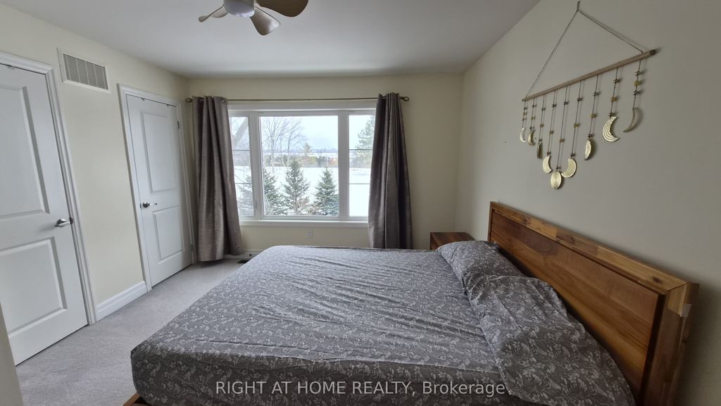 Photo of 384 Arctic Red Drive #34, Oshawa, ON L1L 0M5 (MLS # E12692256)