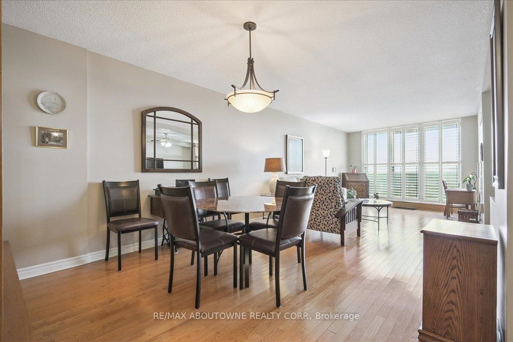 Photo of 299 Mill Road #1801, Toronto, ON M9C 4V9 (MLS # W13727508)