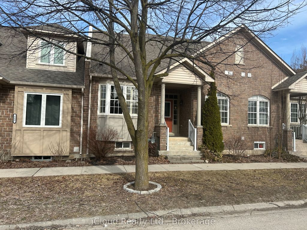 Photo of 116 Ridge Road, Guelph/Eramosa, ON N0B 2K0 (MLS # X13095488)