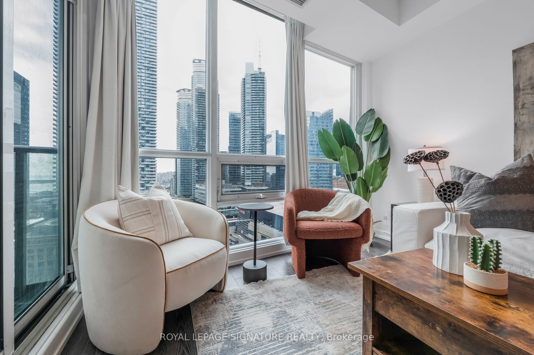 18 Harbour Street 1801