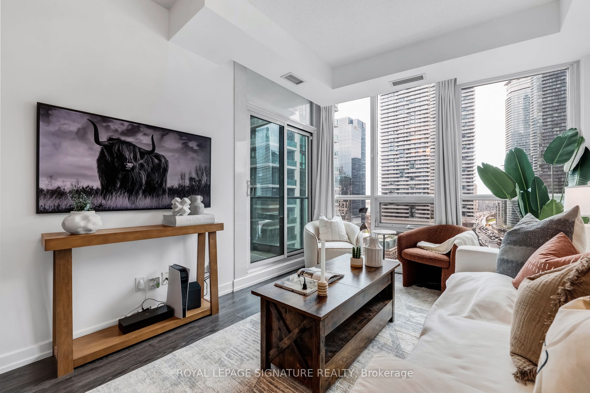 18 Harbour Street 1801