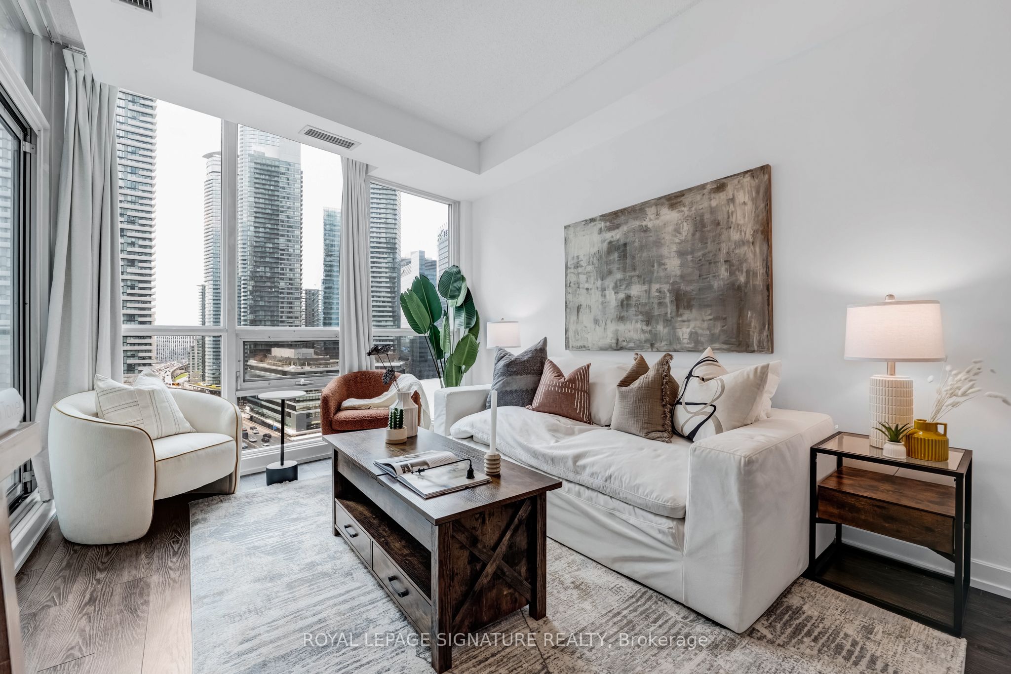 18 Harbour Street 1801