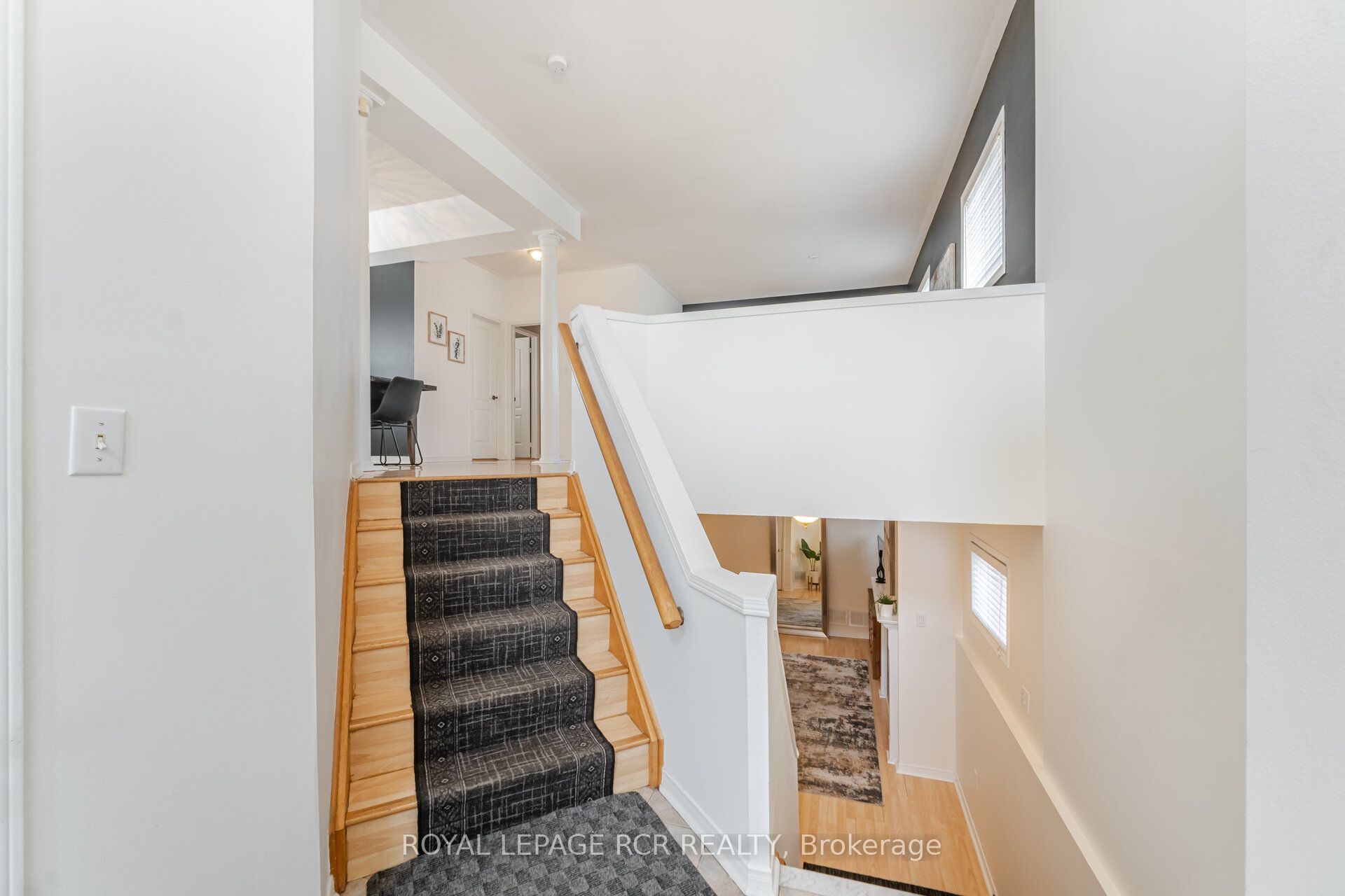 119 Sundridge Street