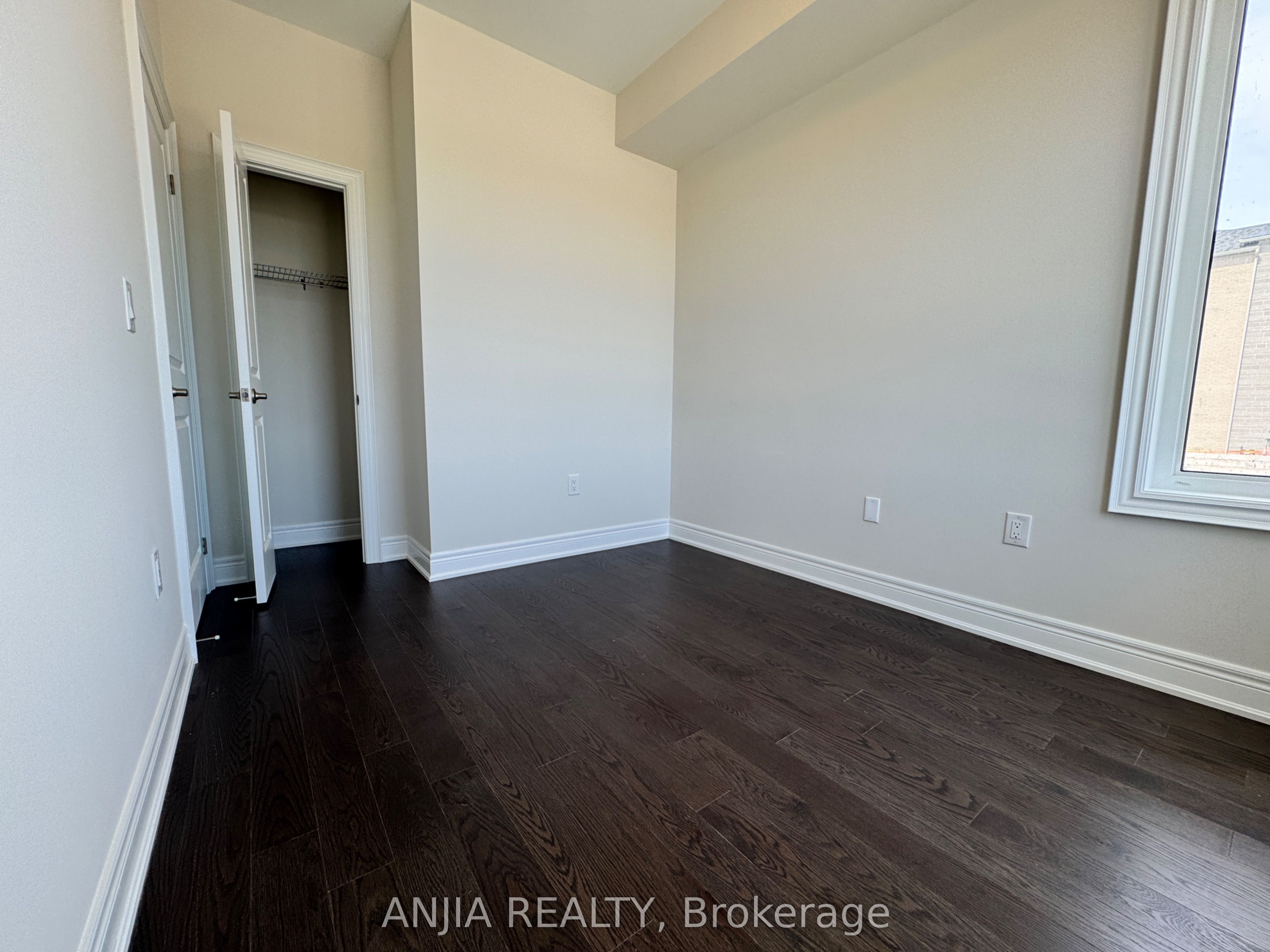 76 Selina Rose Street