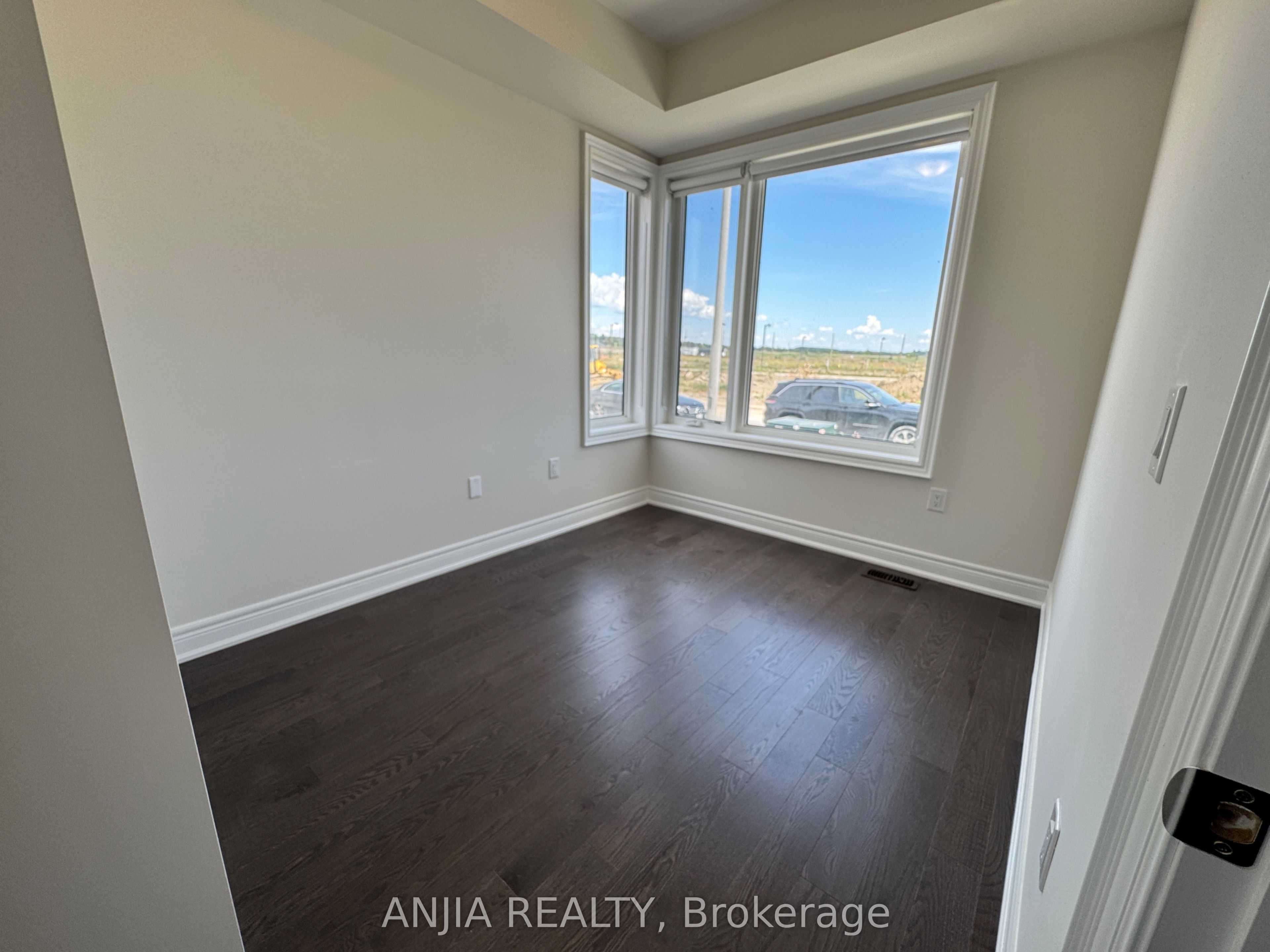 76 Selina Rose Street