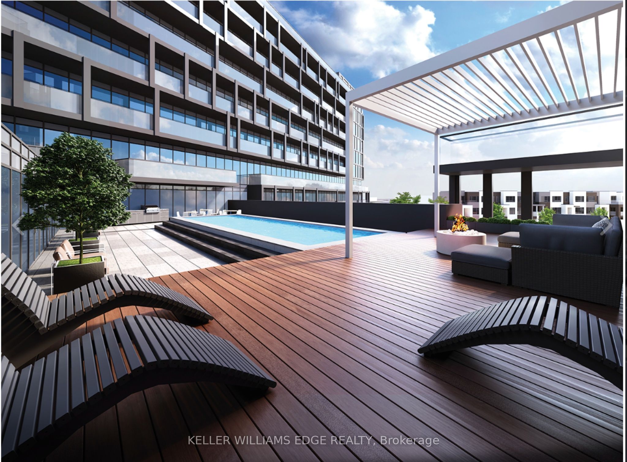 3210 Dakota Common A109