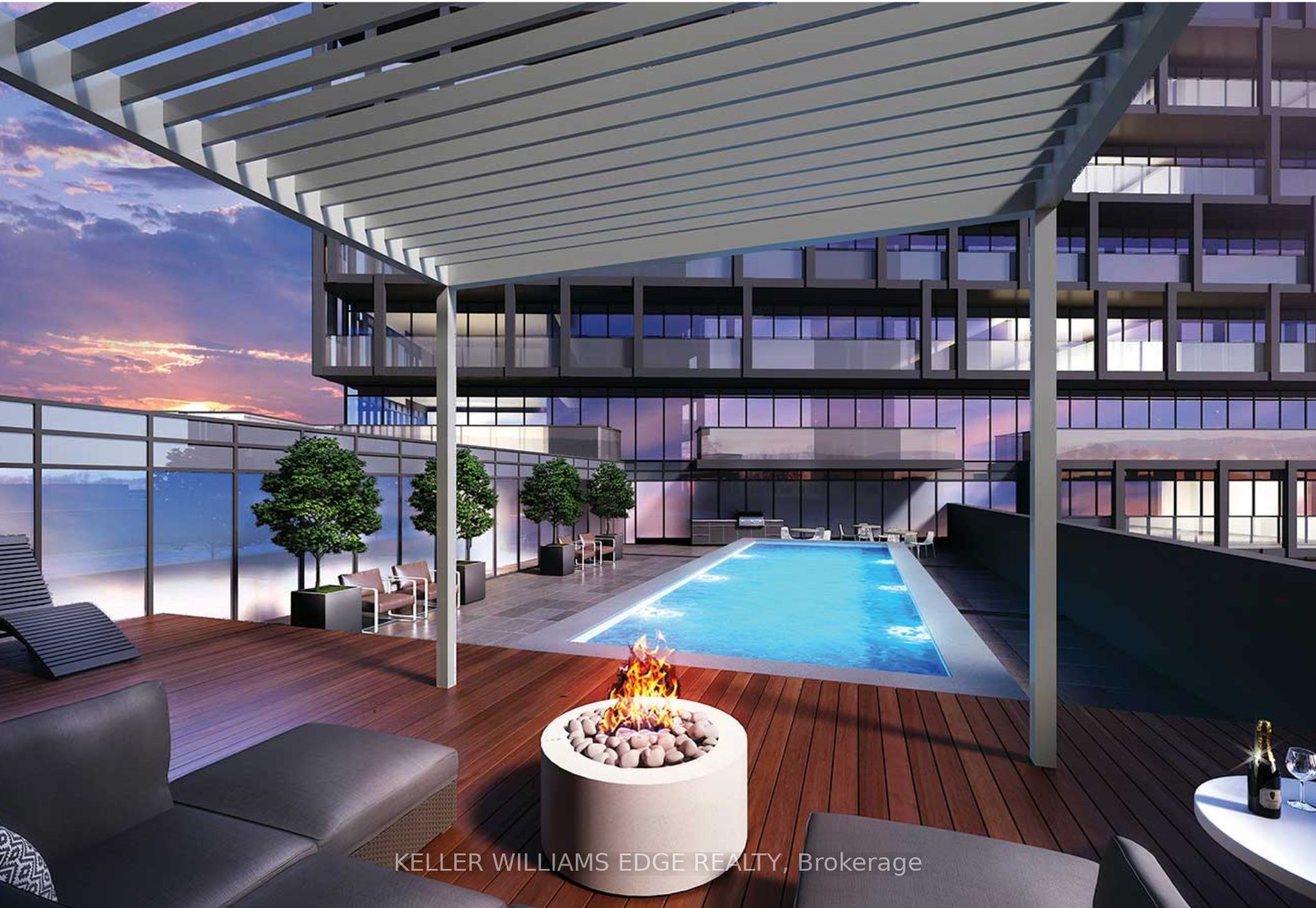 3210 Dakota Common A109