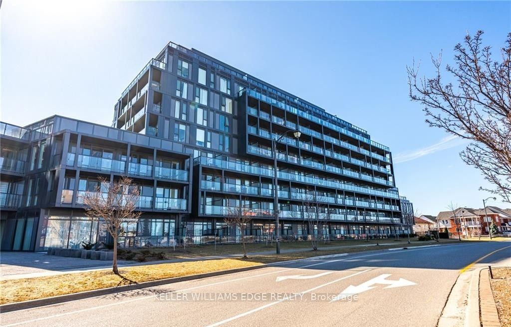 3210 Dakota Common A109