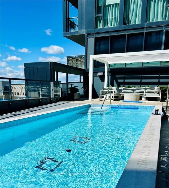 3210 Dakota Common A109