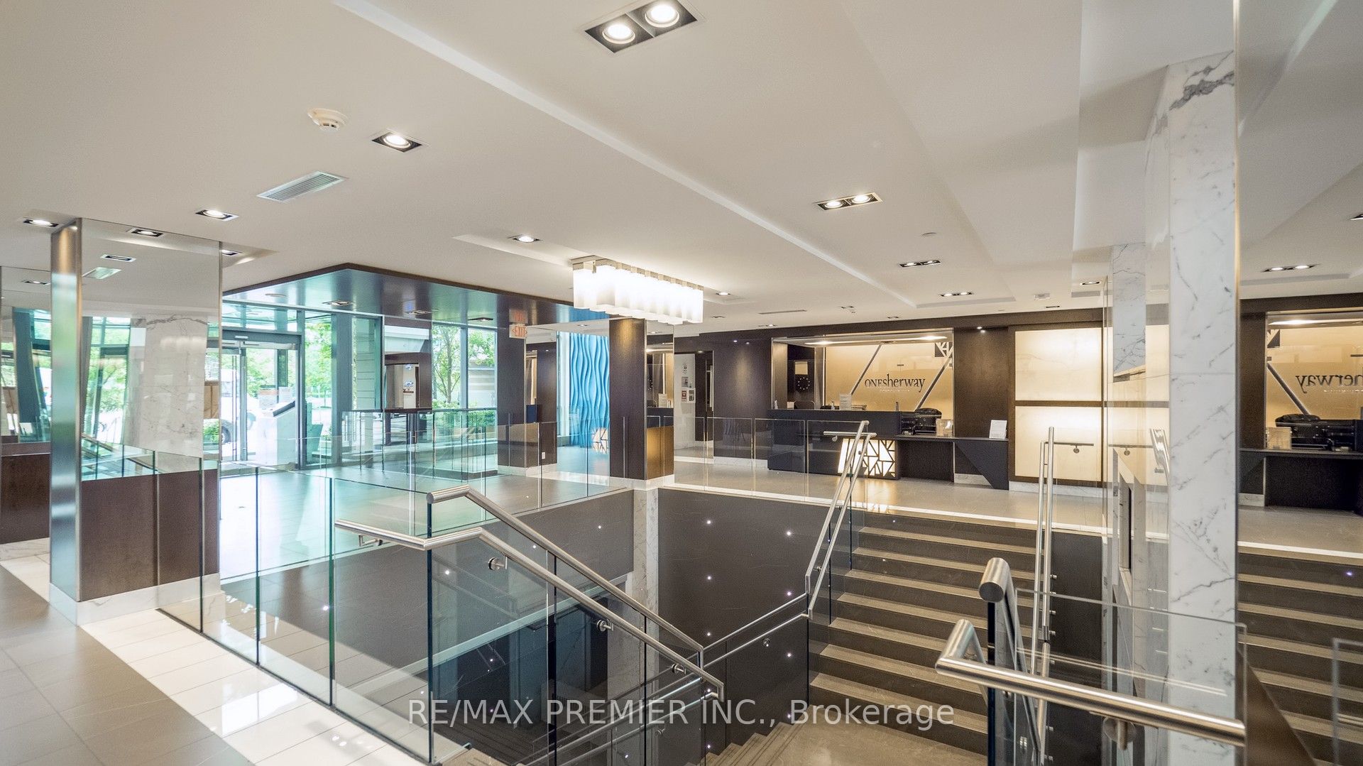 235 Sherway Gardens Road 809