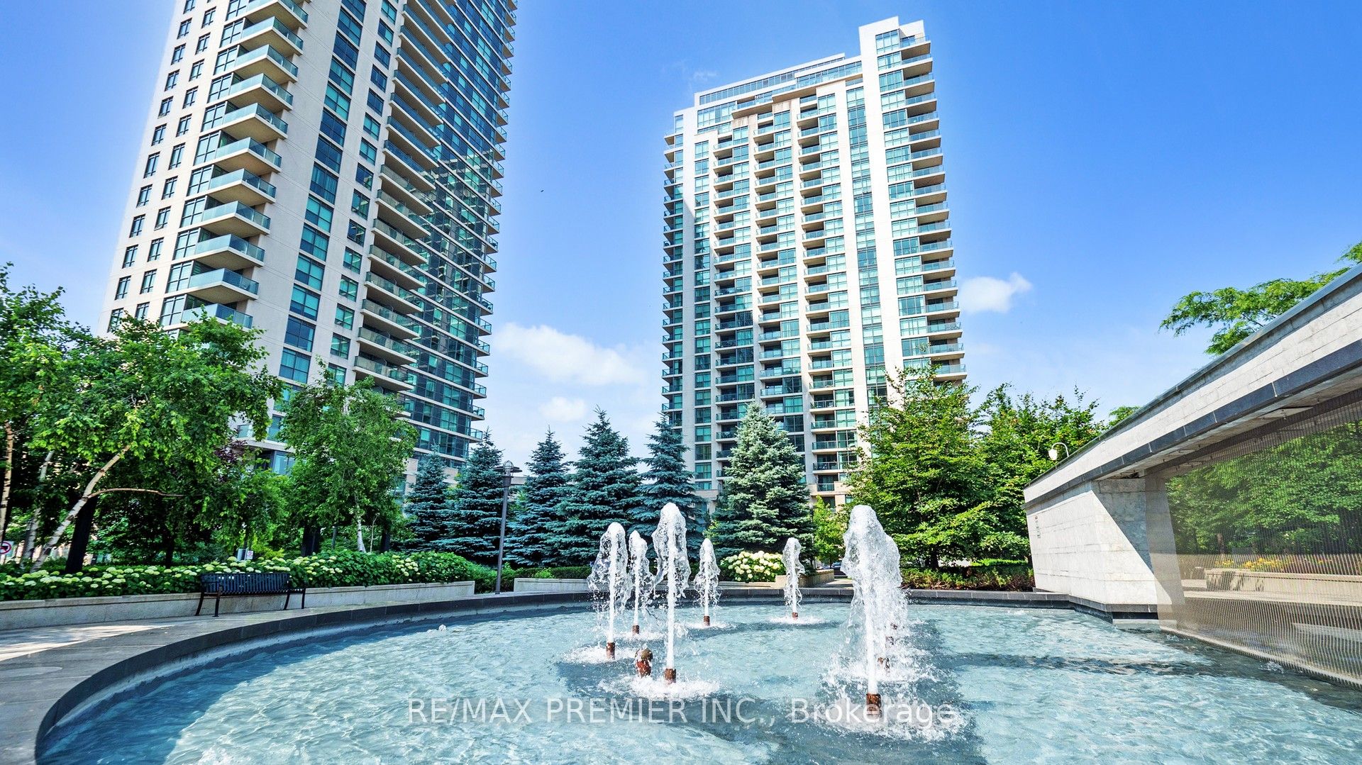 235 Sherway Gardens Road 809