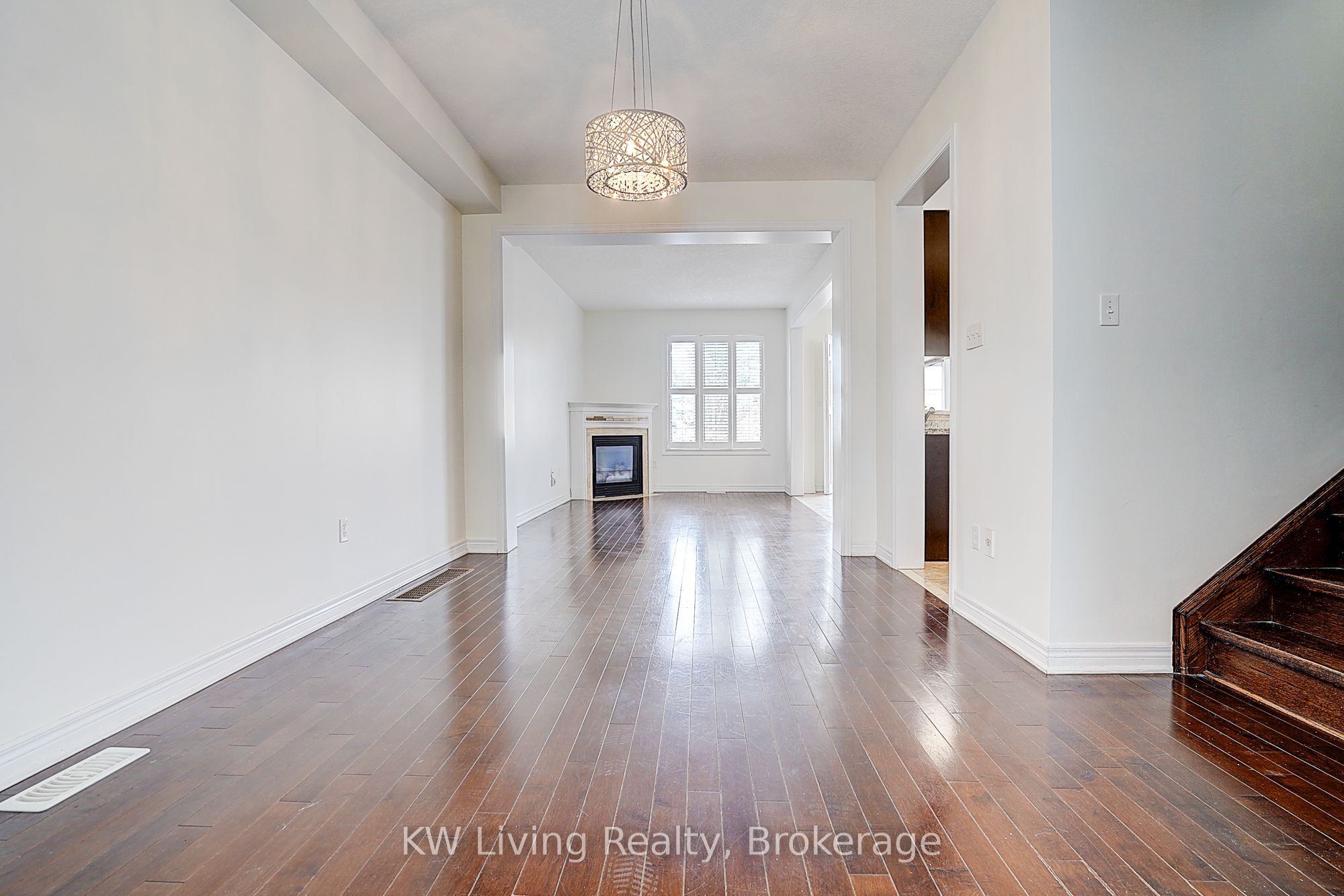 1237 Craigleith Road