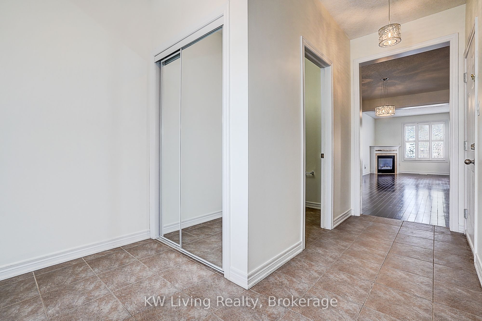 1237 Craigleith Road