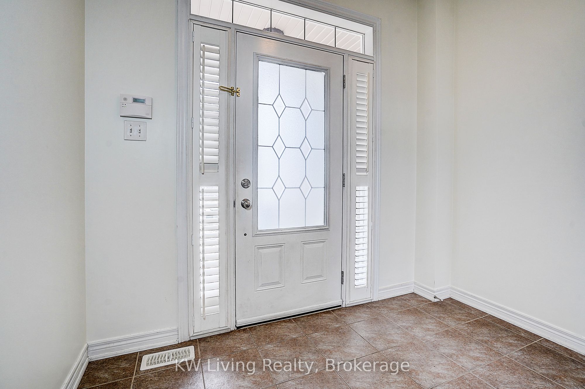 1237 Craigleith Road