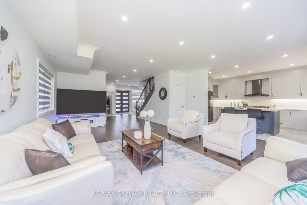 Photo of 12199 Hwy #50 Road, Caledon, ON L7E 1M1 (MLS # W13588660)