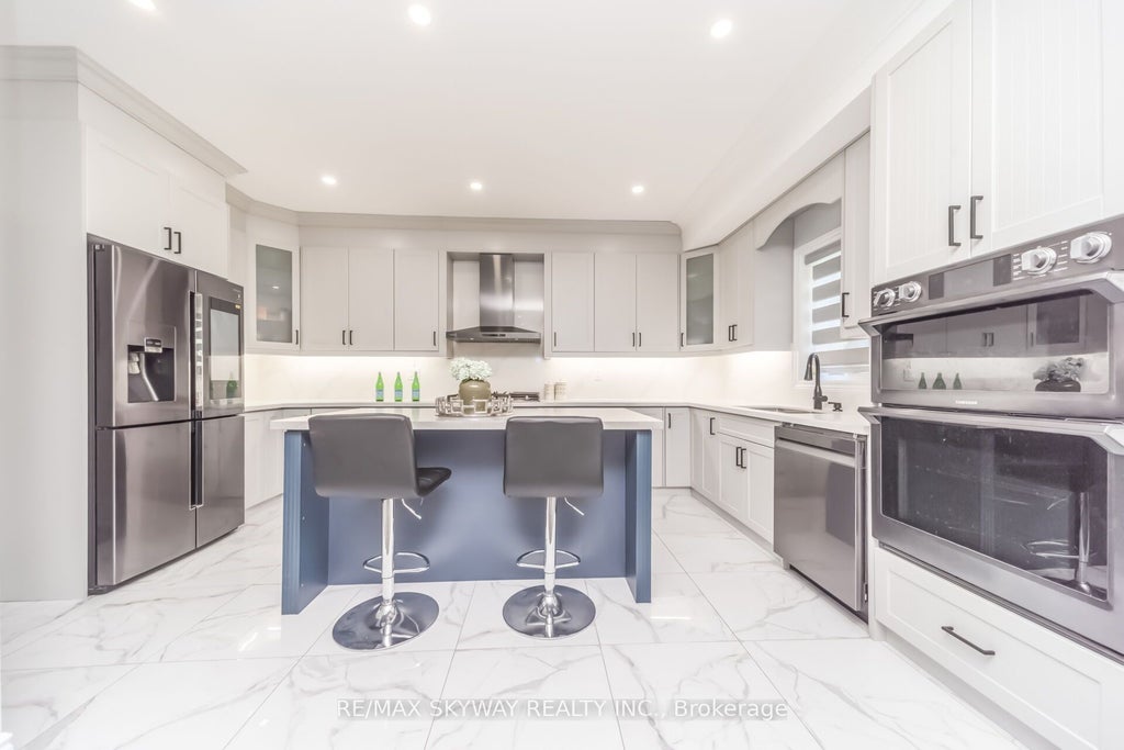 Photo of 12199 Hwy #50 Road, Caledon, ON L7E 1M1 (MLS # W13588660)