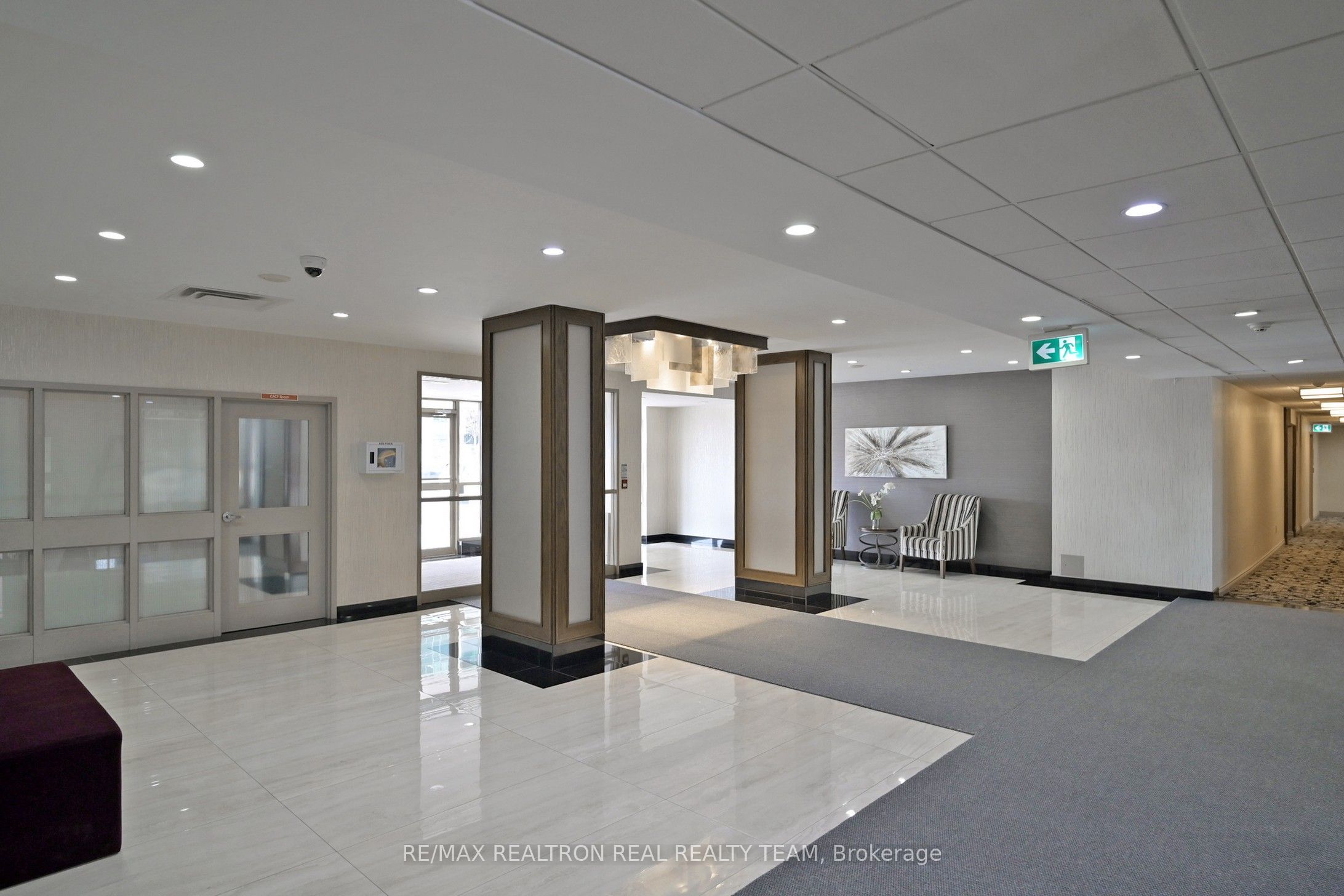 350 Rathburn Road 1905