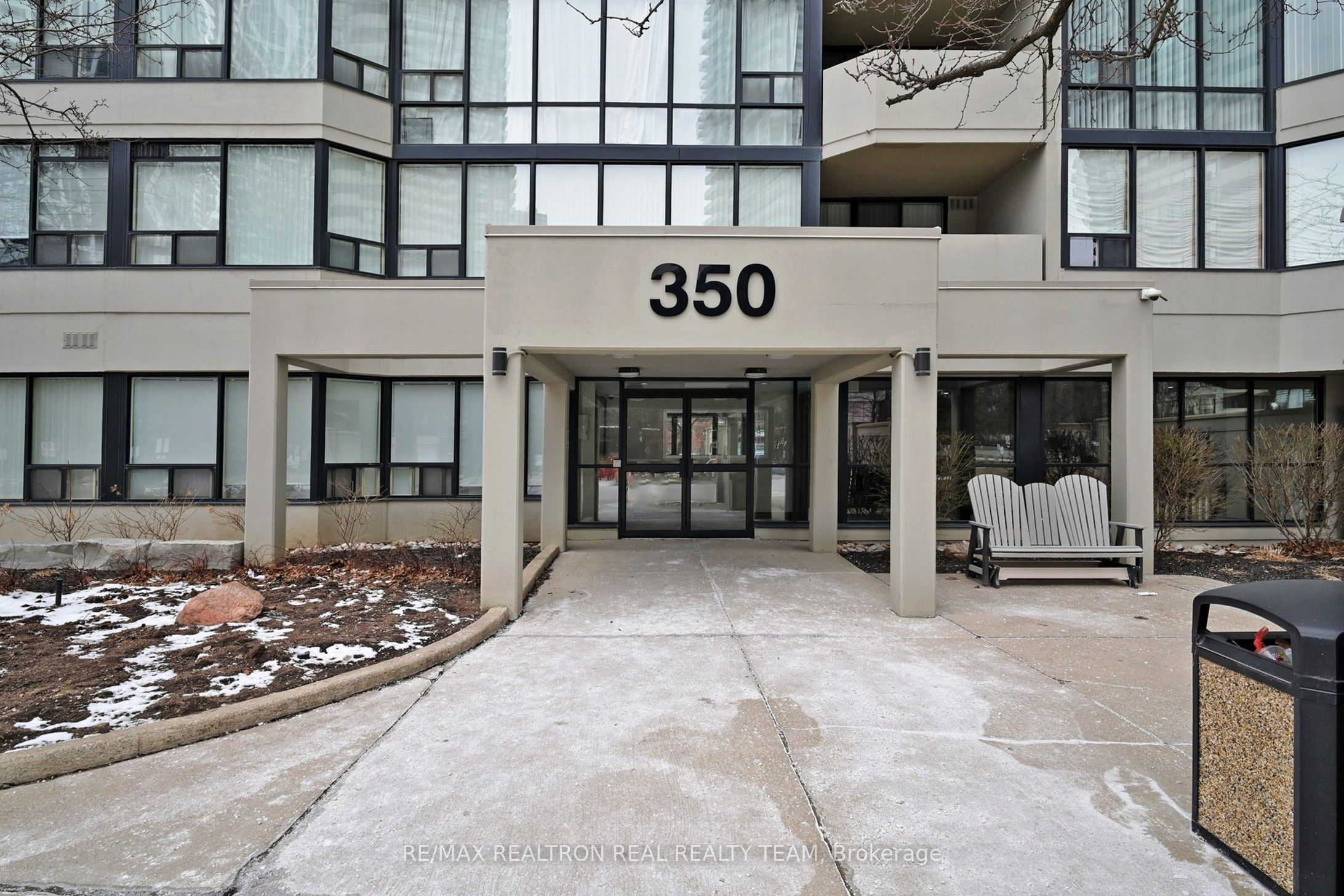 350 Rathburn Road 1905