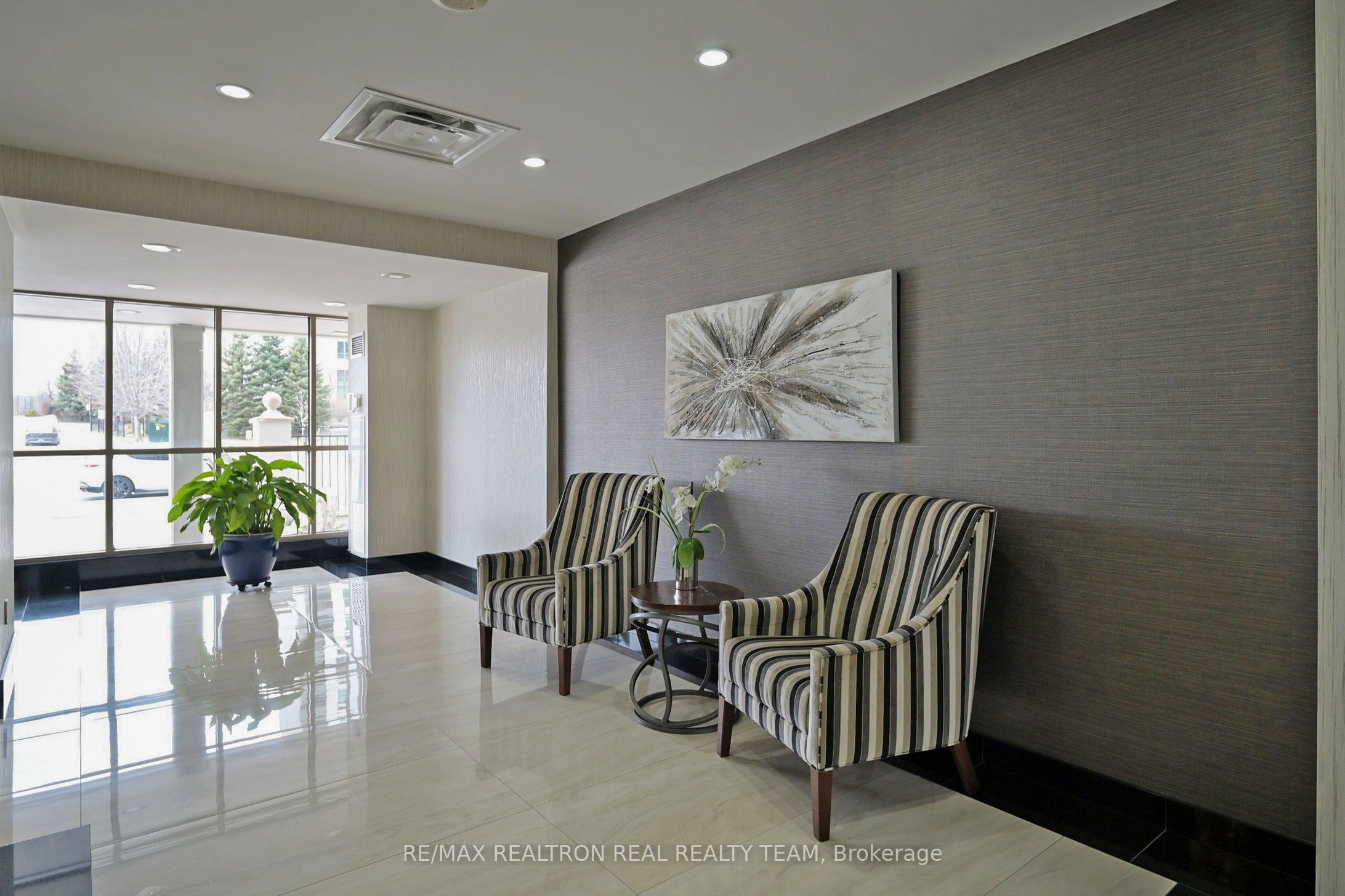 350 Rathburn Road 1905