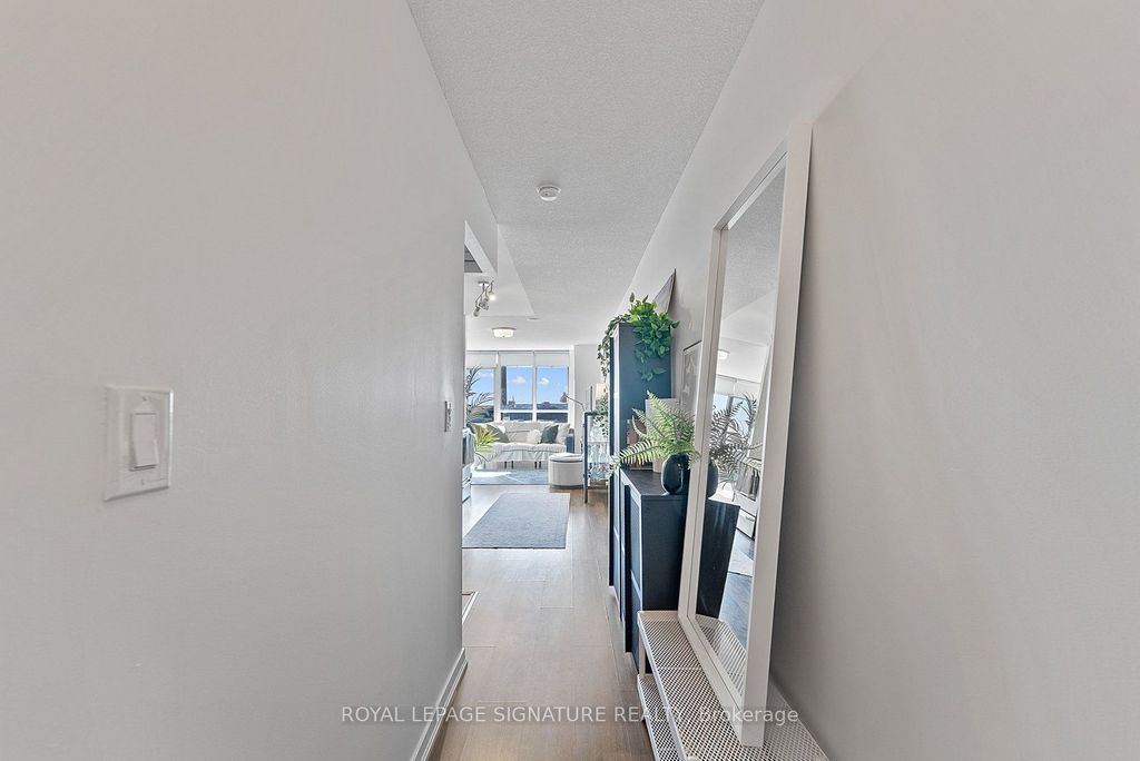 Photo of 38 Joe Shuster Way #1013, Toronto, ON M6K 0A5 (MLS # W12848732)