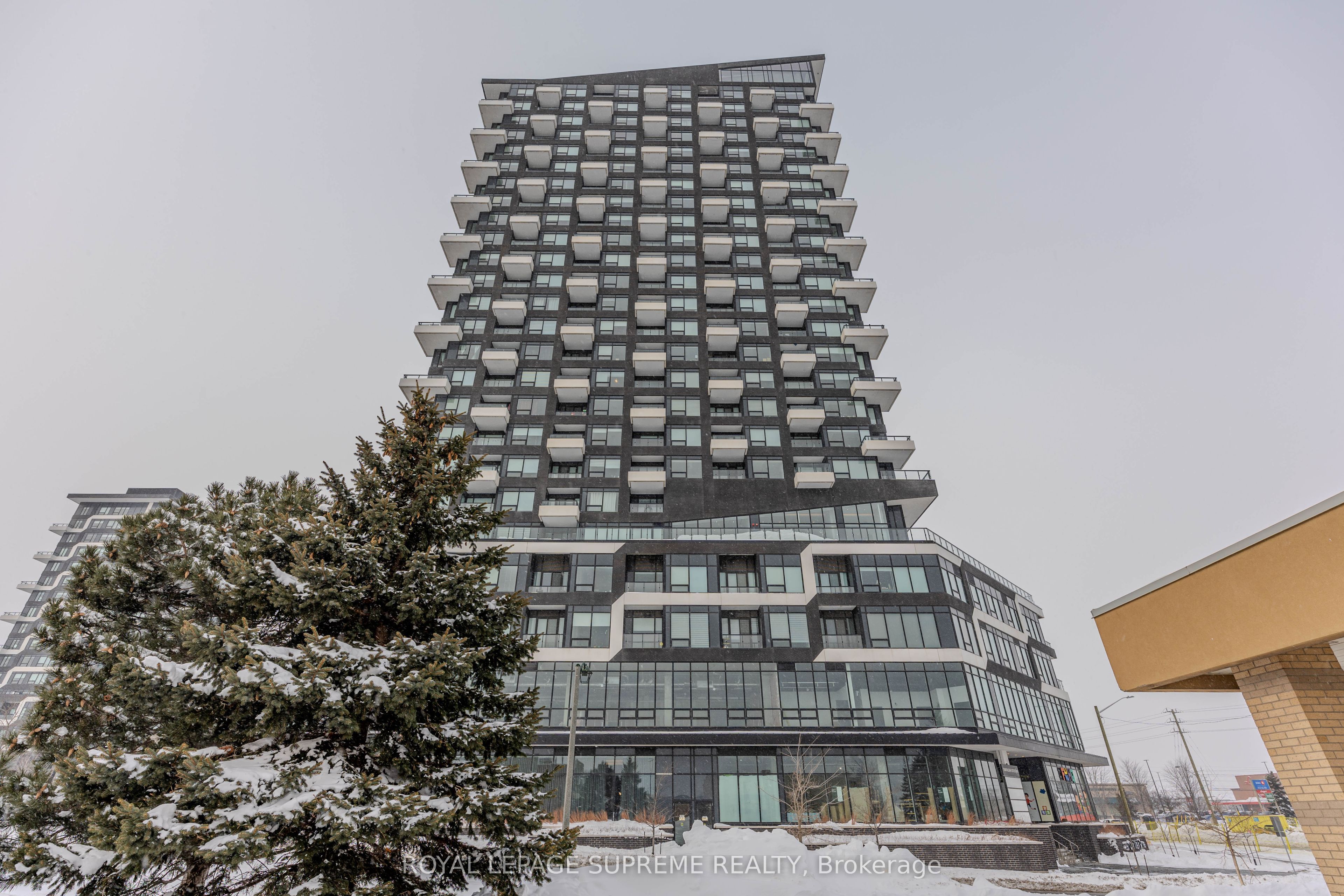 297 Oak Walk Drive 2010