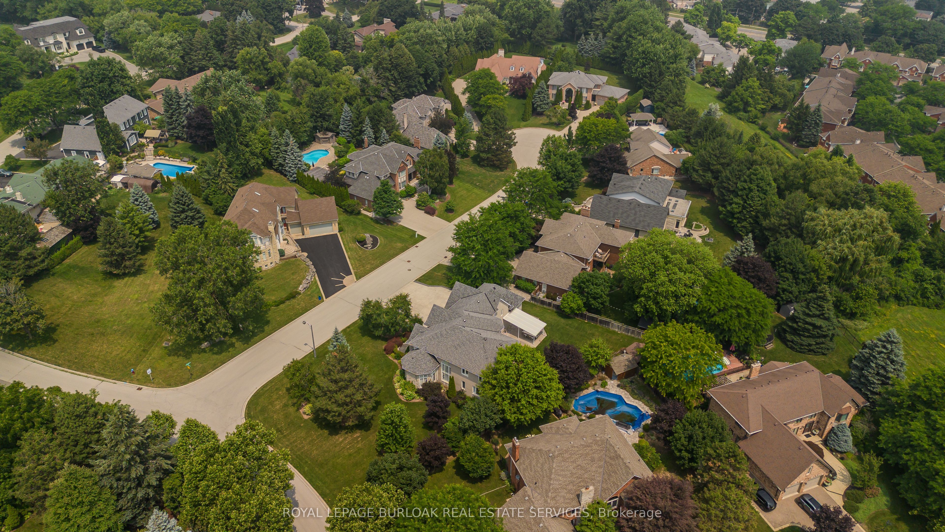 1400 Tamworth Court