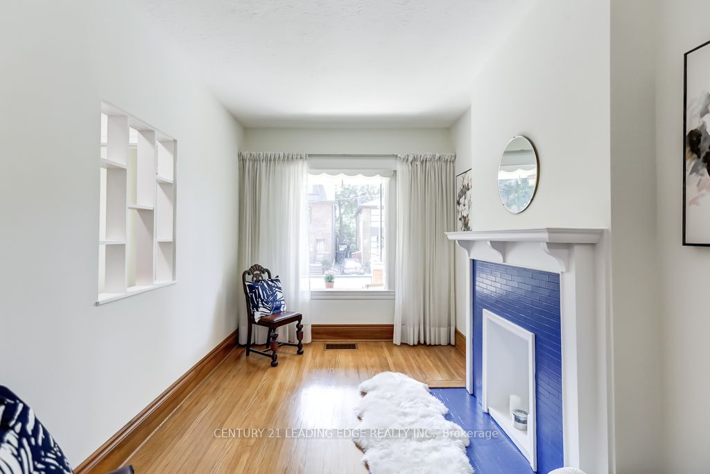 210 WITHROW Avenue