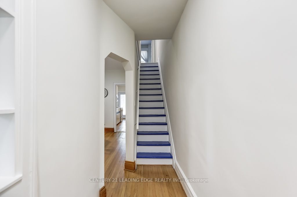 210 WITHROW Avenue