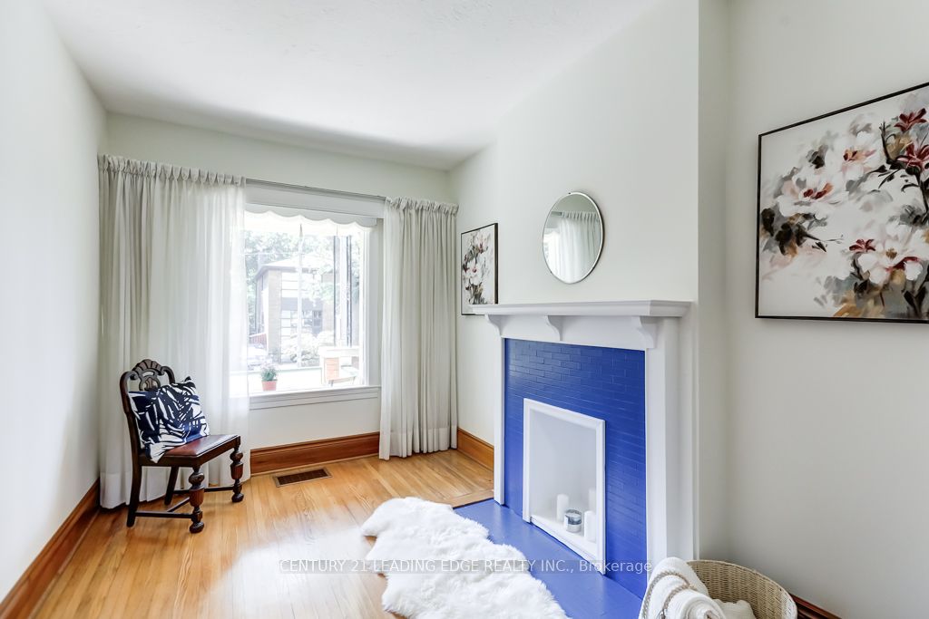 210 WITHROW Avenue