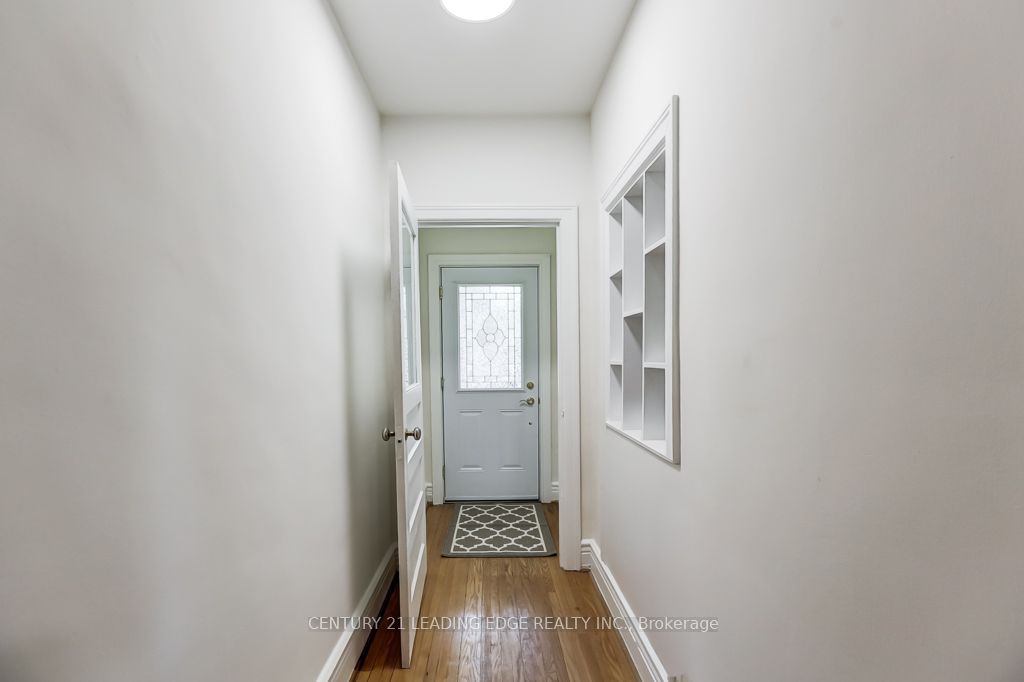 210 WITHROW Avenue