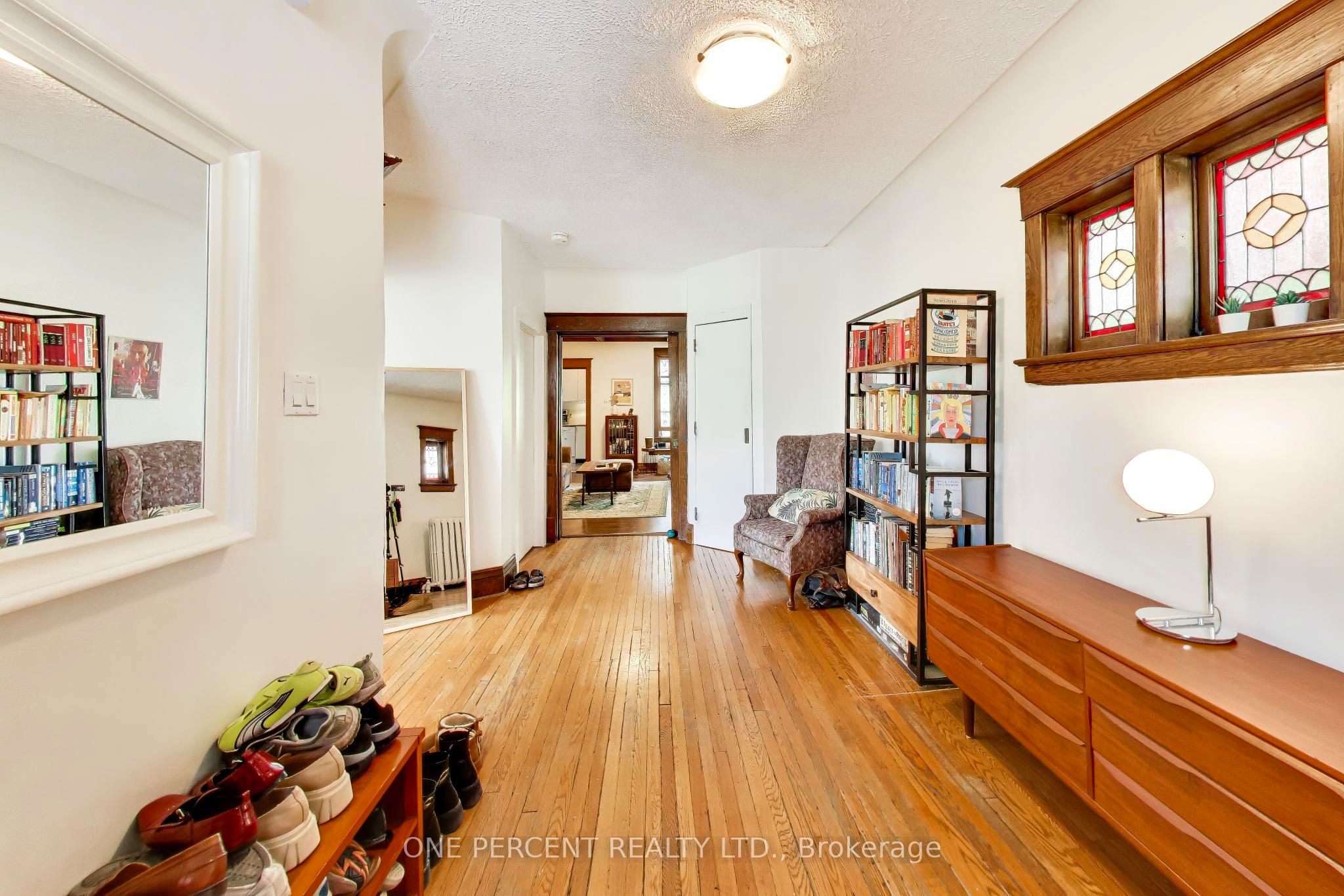 252 Wright Avenue