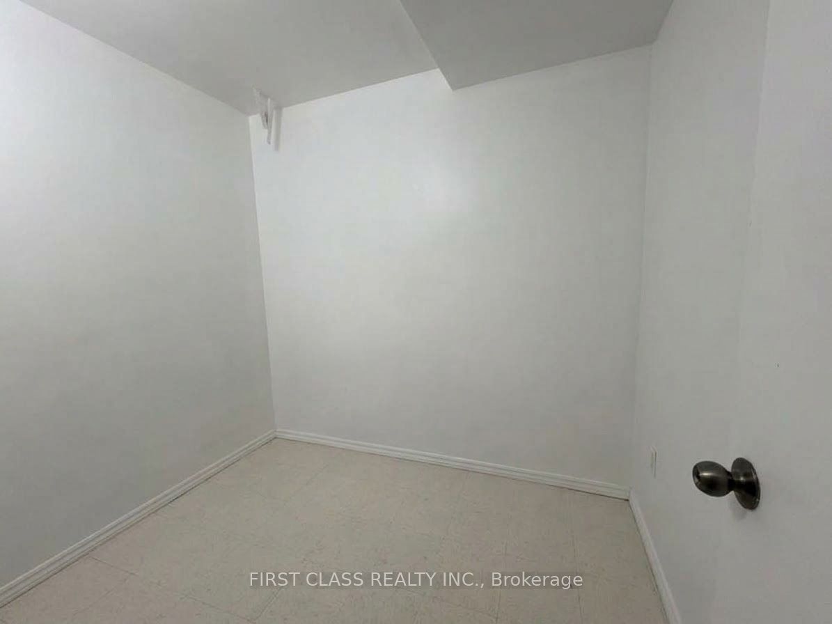 53 Euclid Avenue Unit 1