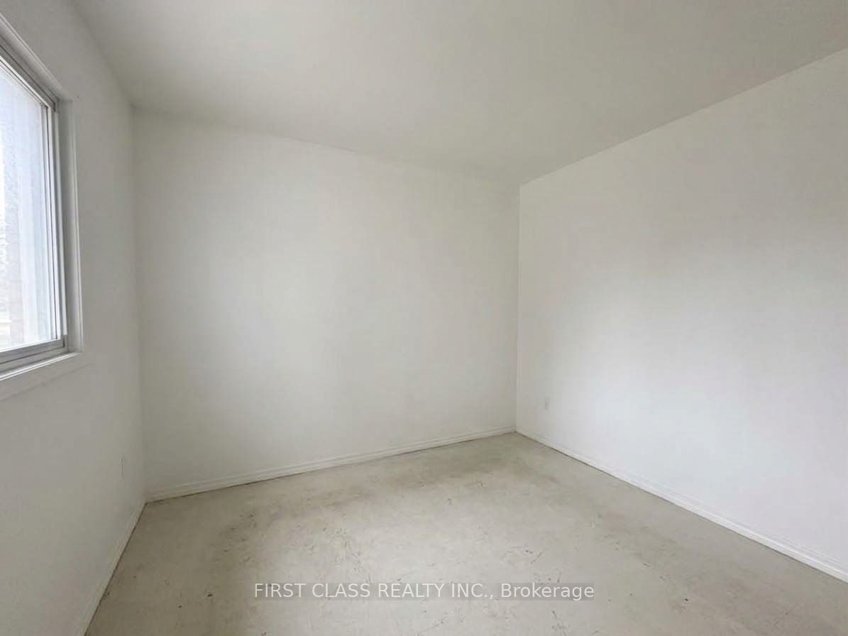 53 Euclid Avenue Unit 1