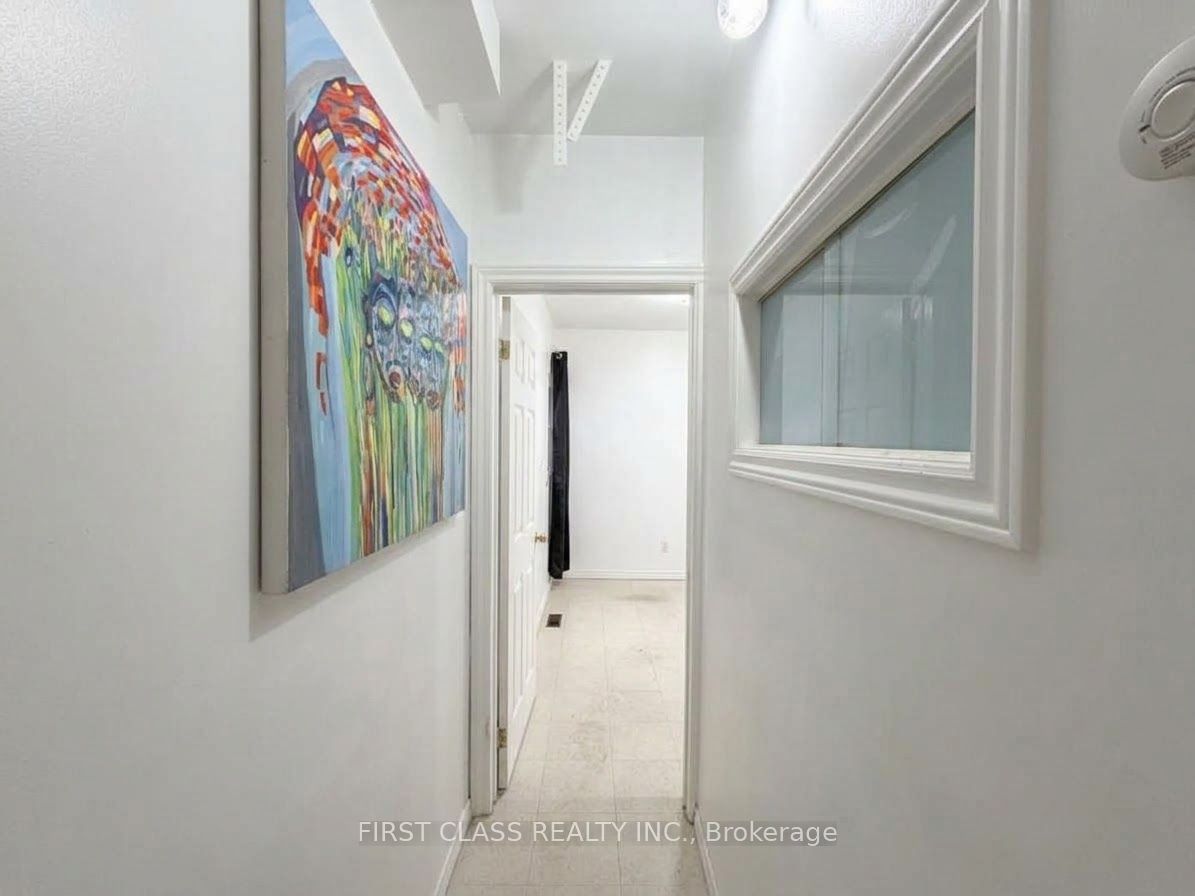 53 Euclid Avenue Unit 1