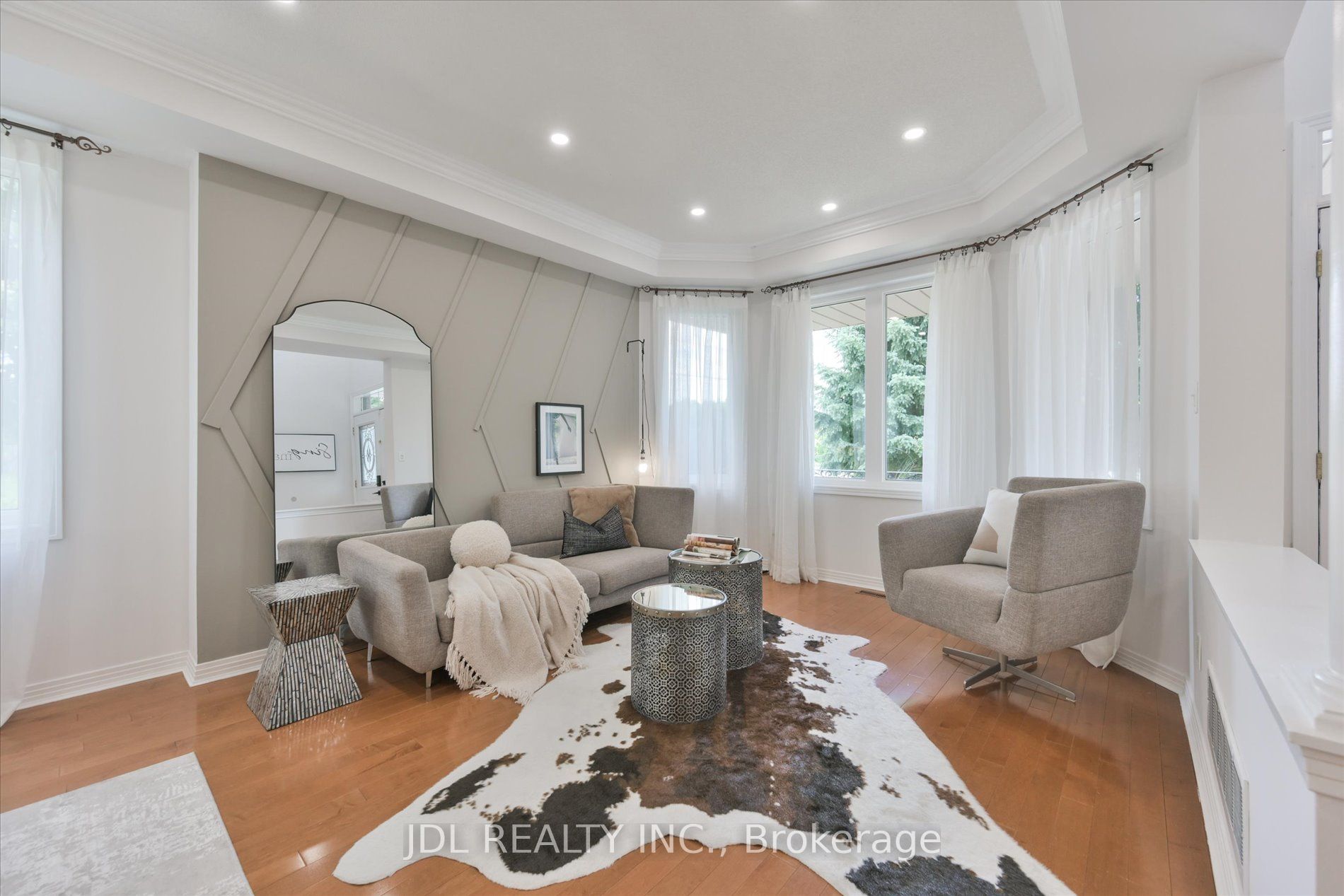 35 Stoneheath Crescent