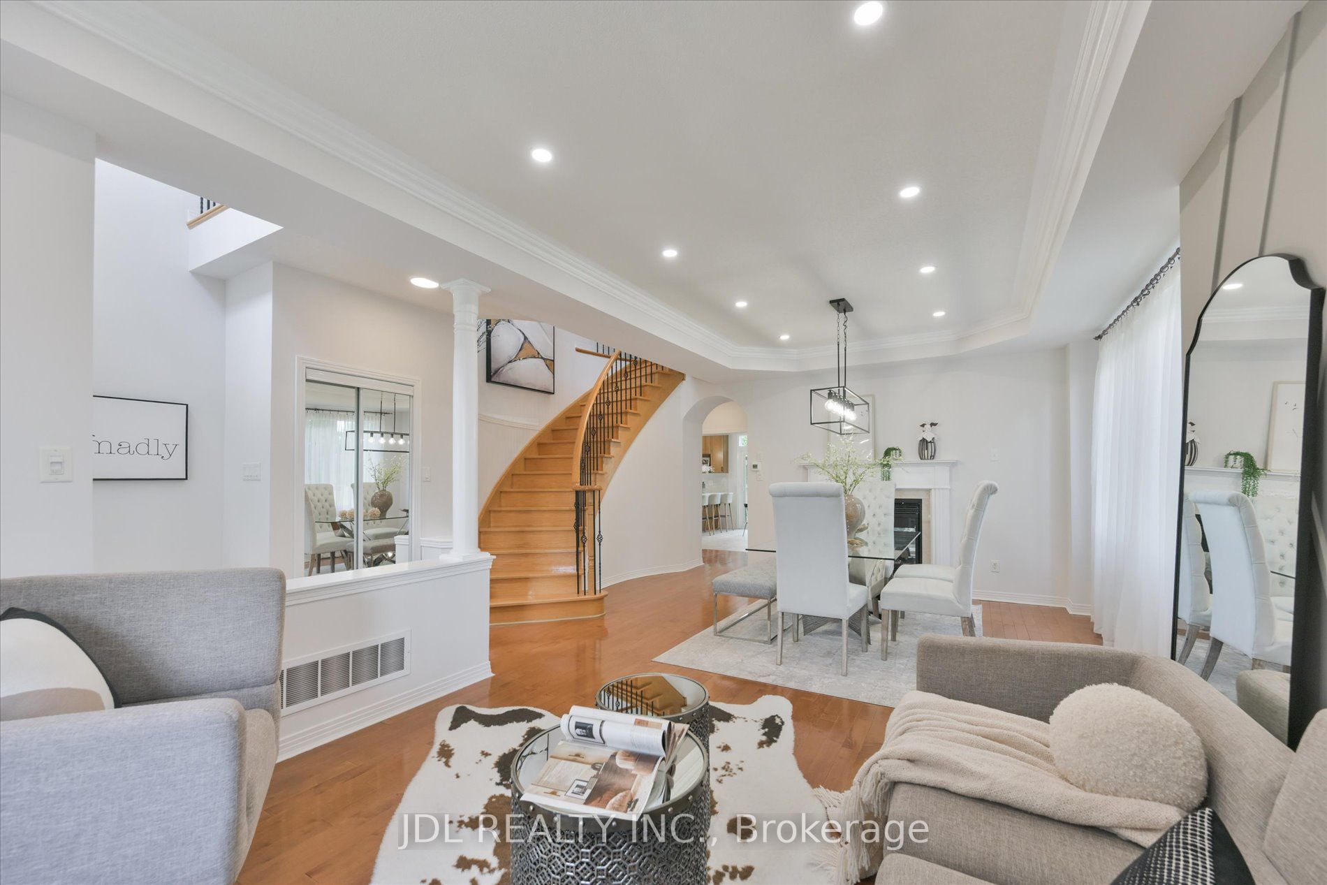 35 Stoneheath Crescent
