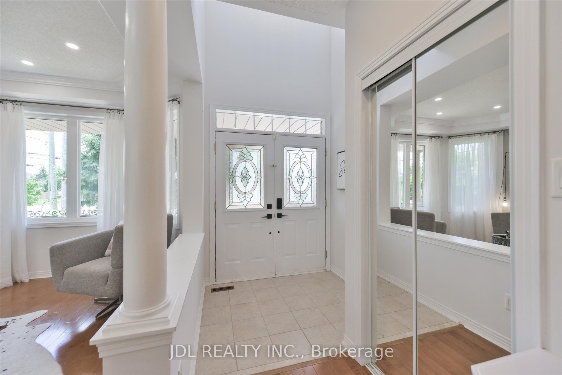 35 Stoneheath Crescent
