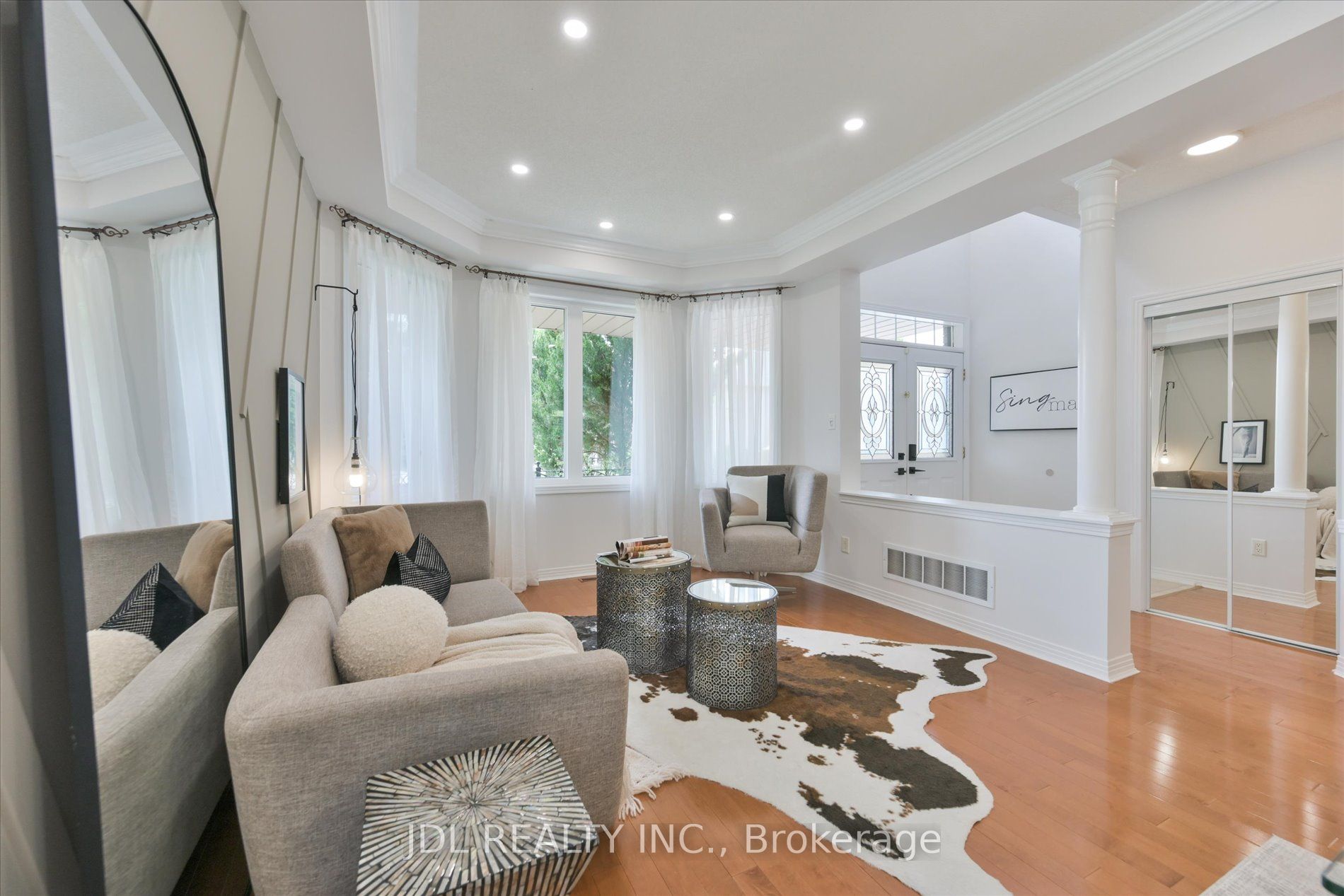 35 Stoneheath Crescent