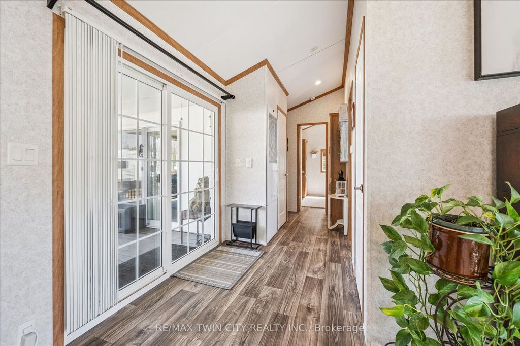 Photo of 930 Lakeshore Road #83, Norfolk, ON N0J 1T0 (MLS # X13010264)