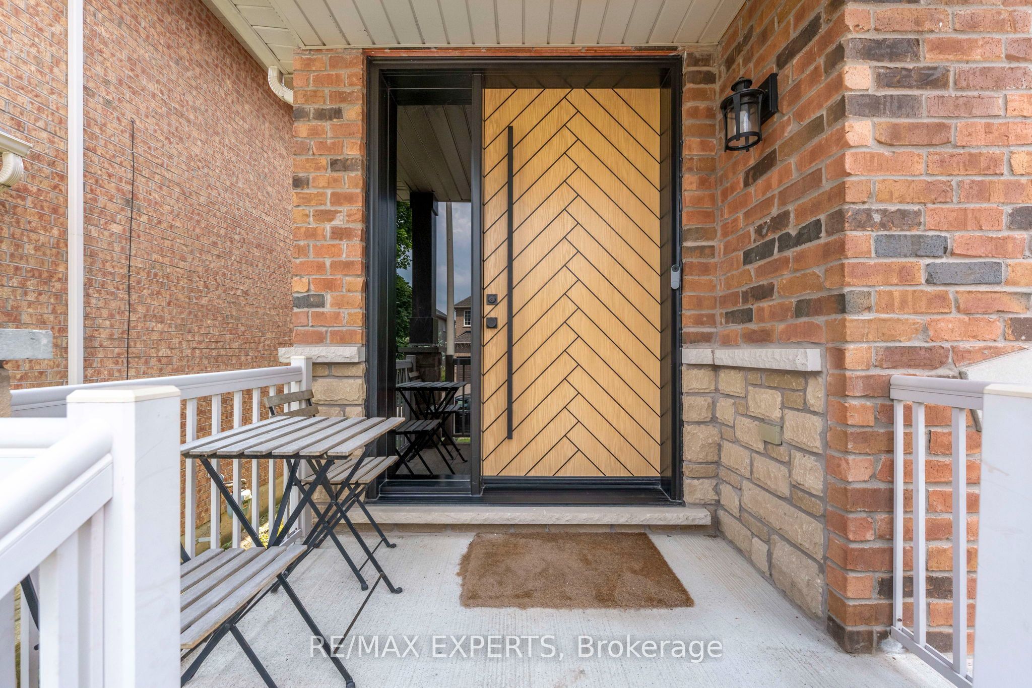 108 Westolivia Trail